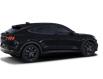 2024 Ford Mustang Mach-E Select (Stk: 24239) in La Malbaie - Image 3 of 7