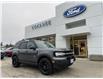 2024 Ford Bronco Sport Outer Banks (Stk: 24S766) in CRESTON - Image 1 of 22