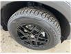 2024 Ford Bronco Sport Outer Banks (Stk: 24S766) in CRESTON - Image 10 of 22