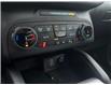 2024 Ford Bronco Sport Outer Banks (Stk: 24S766) in CRESTON - Image 19 of 22