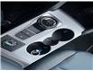 2024 Ford Bronco Sport Outer Banks (Stk: 24S766) in CRESTON - Image 20 of 22