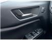 2024 Ford Bronco Sport Outer Banks (Stk: 24S766) in CRESTON - Image 22 of 22