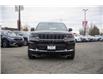 2024 Jeep Grand Cherokee L Laredo (Stk: R591439) in Surrey - Image 2 of 23