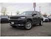 2024 Jeep Grand Cherokee L Laredo (Stk: R591439) in Surrey - Image 3 of 23