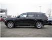 2024 Jeep Grand Cherokee L Laredo (Stk: R591439) in Surrey - Image 4 of 23