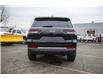 2024 Jeep Grand Cherokee L Laredo (Stk: R591439) in Surrey - Image 6 of 23