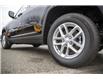 2024 Jeep Grand Cherokee L Laredo (Stk: R591439) in Surrey - Image 7 of 23
