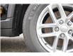 2024 Jeep Grand Cherokee L Laredo (Stk: R591439) in Surrey - Image 8 of 23