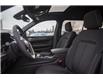 2024 Jeep Grand Cherokee L Laredo (Stk: R591439) in Surrey - Image 9 of 23