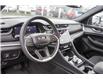 2024 Jeep Grand Cherokee L Laredo (Stk: R591439) in Surrey - Image 10 of 23