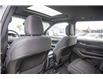 2024 Jeep Grand Cherokee L Laredo (Stk: R591439) in Surrey - Image 11 of 23
