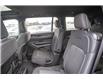 2024 Jeep Grand Cherokee L Laredo (Stk: R591439) in Surrey - Image 12 of 23