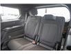 2024 Jeep Grand Cherokee L Laredo (Stk: R591439) in Surrey - Image 13 of 23