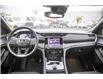 2024 Jeep Grand Cherokee L Laredo (Stk: R591439) in Surrey - Image 14 of 23