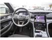 2024 Jeep Grand Cherokee L Laredo (Stk: R591439) in Surrey - Image 15 of 23