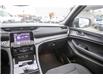 2024 Jeep Grand Cherokee L Laredo (Stk: R591439) in Surrey - Image 16 of 23