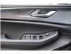 2024 Jeep Grand Cherokee L Laredo (Stk: R591439) in Surrey - Image 17 of 23