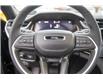 2024 Jeep Grand Cherokee L Laredo (Stk: R591439) in Surrey - Image 18 of 23