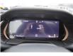 2024 Jeep Grand Cherokee L Laredo (Stk: R591439) in Surrey - Image 19 of 23