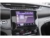 2024 Jeep Grand Cherokee L Laredo (Stk: R591439) in Surrey - Image 20 of 23