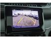 2024 Jeep Grand Cherokee L Laredo (Stk: R591439) in Surrey - Image 21 of 23