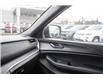 2024 Jeep Grand Cherokee L Laredo (Stk: R591439) in Surrey - Image 22 of 23