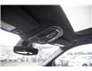 2024 Jeep Grand Cherokee L Laredo (Stk: R591439) in Surrey - Image 23 of 23