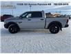 2024 RAM 1500 Classic Warlock (Stk: 11498) in Fairview - Image 6 of 14