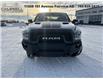 2024 RAM 1500 Classic Warlock (Stk: 11498) in Fairview - Image 8 of 14