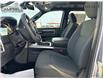 2024 RAM 1500 Classic Warlock (Stk: 11498) in Fairview - Image 9 of 14