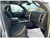 2024 RAM 1500 Classic Warlock (Stk: 11498) in Fairview - Image 11 of 14
