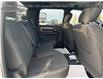 2024 RAM 1500 Classic Warlock (Stk: 11498) in Fairview - Image 12 of 14