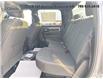 2024 RAM 1500 Classic Warlock (Stk: 11498) in Fairview - Image 14 of 14