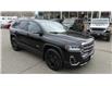 2023 GMC Acadia AT4 (Stk: TR128A) in Kamloops - Image 1 of 26