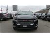 2023 GMC Acadia AT4 (Stk: TR128A) in Kamloops - Image 3 of 26