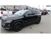 2023 GMC Acadia AT4 (Stk: TR128A) in Kamloops - Image 4 of 26