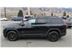 2023 GMC Acadia AT4 (Stk: TR128A) in Kamloops - Image 5 of 26