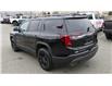 2023 GMC Acadia AT4 (Stk: TR128A) in Kamloops - Image 6 of 26