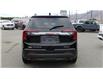 2023 GMC Acadia AT4 (Stk: TR128A) in Kamloops - Image 7 of 26