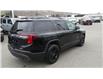 2023 GMC Acadia AT4 (Stk: TR128A) in Kamloops - Image 8 of 26
