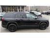 2023 GMC Acadia AT4 (Stk: TR128A) in Kamloops - Image 9 of 26