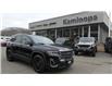 2023 GMC Acadia AT4 (Stk: TR128A) in Kamloops - Image 10 of 26