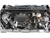 2023 GMC Acadia AT4 (Stk: TR128A) in Kamloops - Image 11 of 26