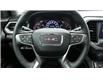 2023 GMC Acadia AT4 (Stk: TR128A) in Kamloops - Image 13 of 26