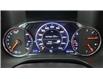 2023 GMC Acadia AT4 (Stk: TR128A) in Kamloops - Image 15 of 26