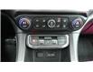 2023 GMC Acadia AT4 (Stk: TR128A) in Kamloops - Image 16 of 26
