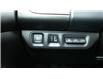 2023 GMC Acadia AT4 (Stk: TR128A) in Kamloops - Image 14 of 26