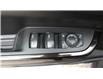 2023 GMC Acadia AT4 (Stk: TR128A) in Kamloops - Image 19 of 26