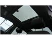 2023 GMC Acadia AT4 (Stk: TR128A) in Kamloops - Image 21 of 26