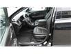 2023 GMC Acadia AT4 (Stk: TR128A) in Kamloops - Image 12 of 26